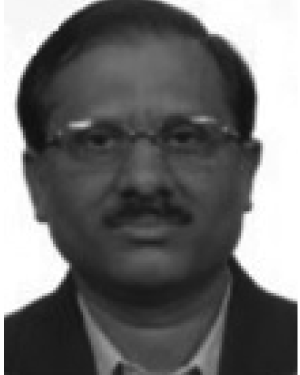 Ajai Kumar