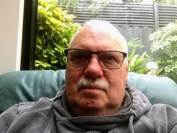 John R Miles