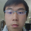 Bing Zhang