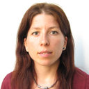 Noemie Scheidel