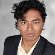 Zarif Ikram
