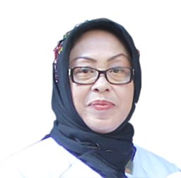 Sekar Woelan