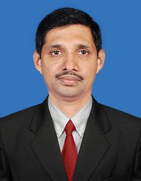 Ananthakrishna, T.