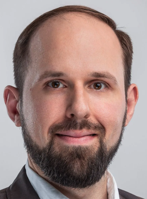 Kai S. Exner