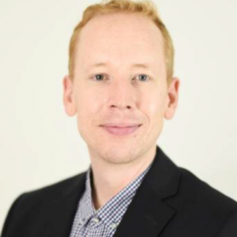 Raphael Johannes Baumgartner