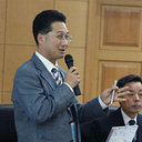 Chang-Hee Lee