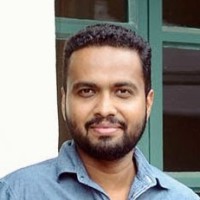 Anoop Korattikara