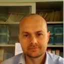 Roberto Barbetti