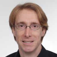 Ruben Niederhagen
