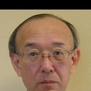 Kunihisa Miwa