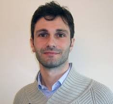 Omar Rossi