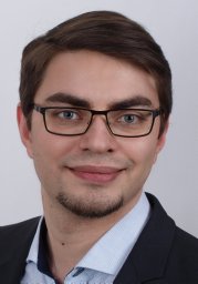 Felix Picard