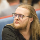 Alexander Eliseev