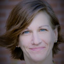 Theresa Legros