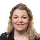 H. Petursdottir