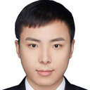 Hao Li