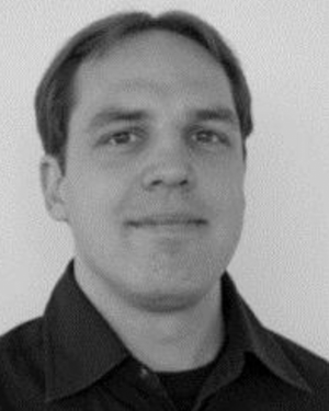 Axel Herguth