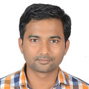 Mahesh Kalshetti