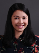 Qian Liu