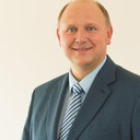Giedrius Laukaitis