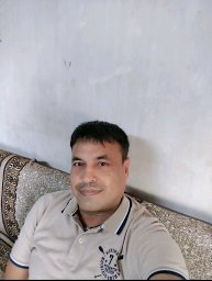 S. B. Kansara