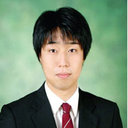 Jun Won Park