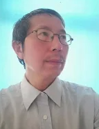 Qiang Xu
