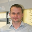 Kirill Tchabanenko