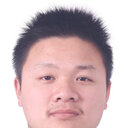 Chentuo Wang