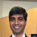Damodar Kumbala