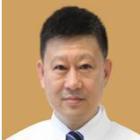 Chun Song