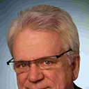 Herbert Desel