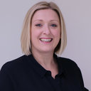 Zoe Rutherford