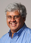 S. Shankar Sastry