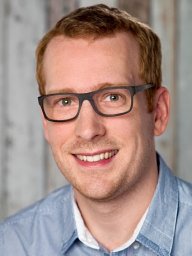Rene Hummen