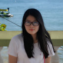 Ruiting Zhai