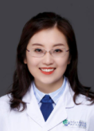Ling Zhong