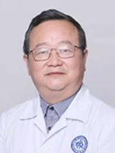 Huchun Wan