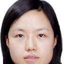 Jin Han