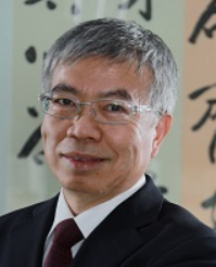 Sea-Fue Wang