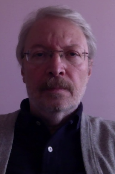 M. Ersin Kusdil
