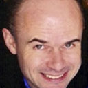 J. Huw Davies
