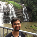 Varun Tej Raviprolu