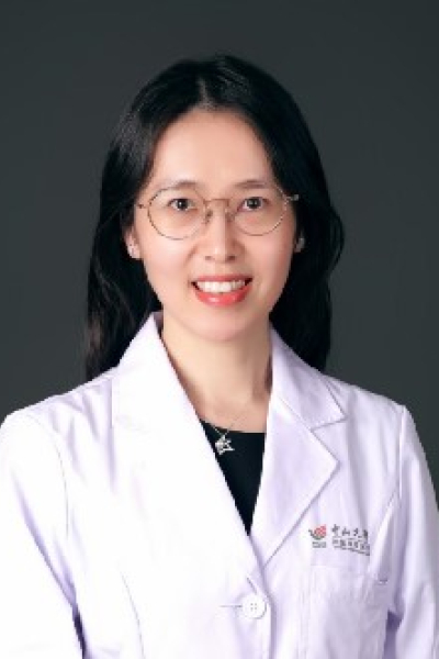 Jiawei Lv