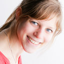 Nicole van Klink