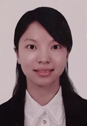 Qin Zhu