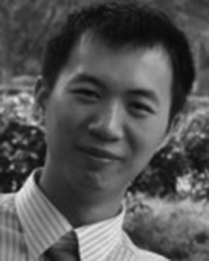 Jiqiang Wu