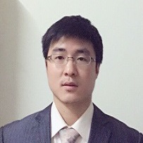 Wei Zeng