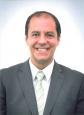 Luis M Loureiro