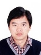 Zhengong Cai